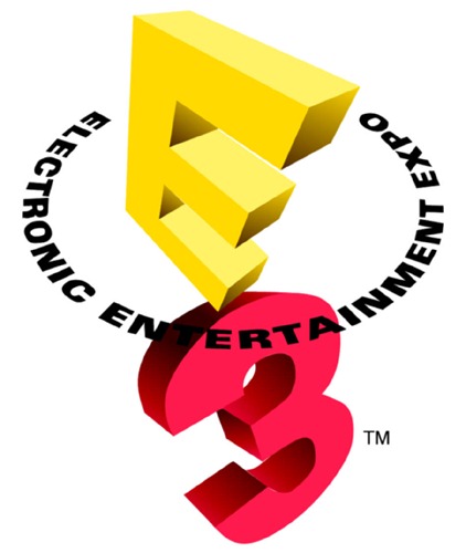 [E3-Logo[3].jpg]