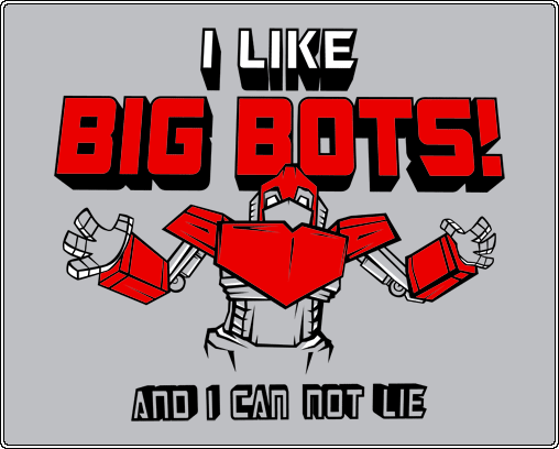 [ILikeBigBots_Fullpic_12.gif]