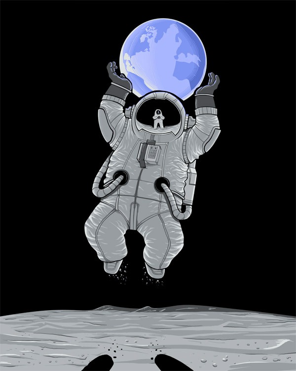[astronauta[3].jpg]