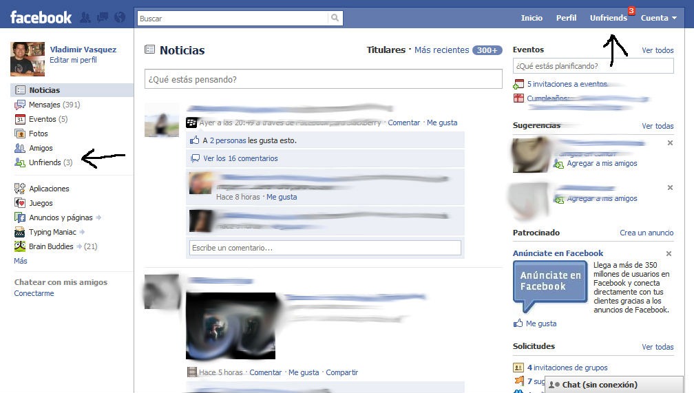 [Unfriends 1[3].jpg]