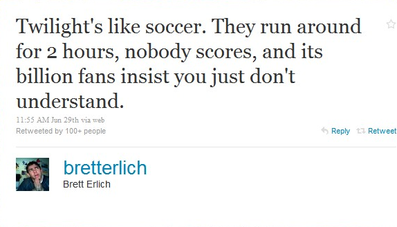 [4c2bf2a6e744d[2].png]