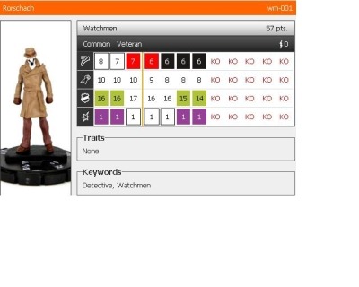 [Rorschach_Watchmen_HeroClix[6].jpg]