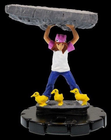 [Marvel_Heroclix_Hammer_of_Thor-041_bruiser[5].jpg]