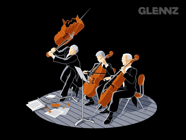 [rockmeamadeus2.jpg]