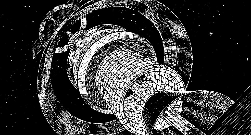 [Don Davis Space City[2].gif]