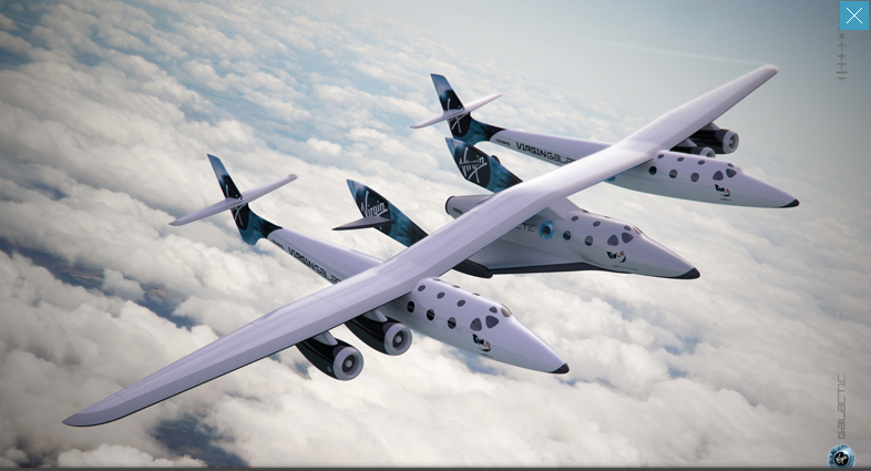 [spaceshiptwo[2].png]