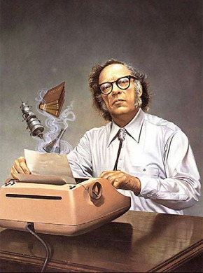 [Asimov[5].jpg]