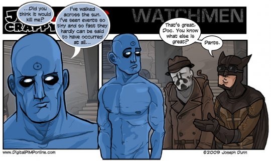 [Watchmen Pants[3].jpg]