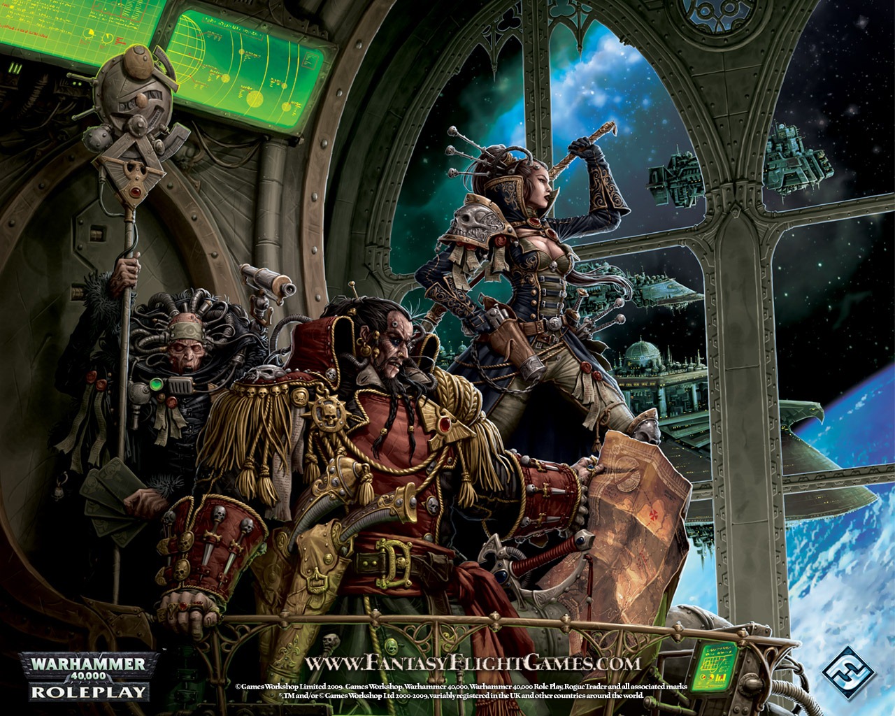 [Rogue-Trader3-1280x1024[2].jpg]