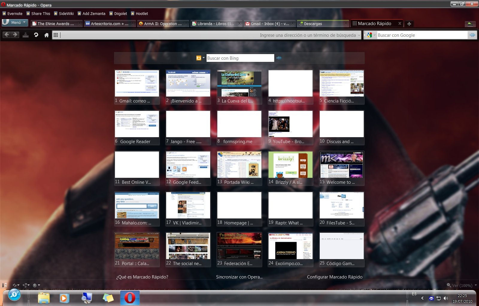 [Desktop+Opera Skin[2].jpg]