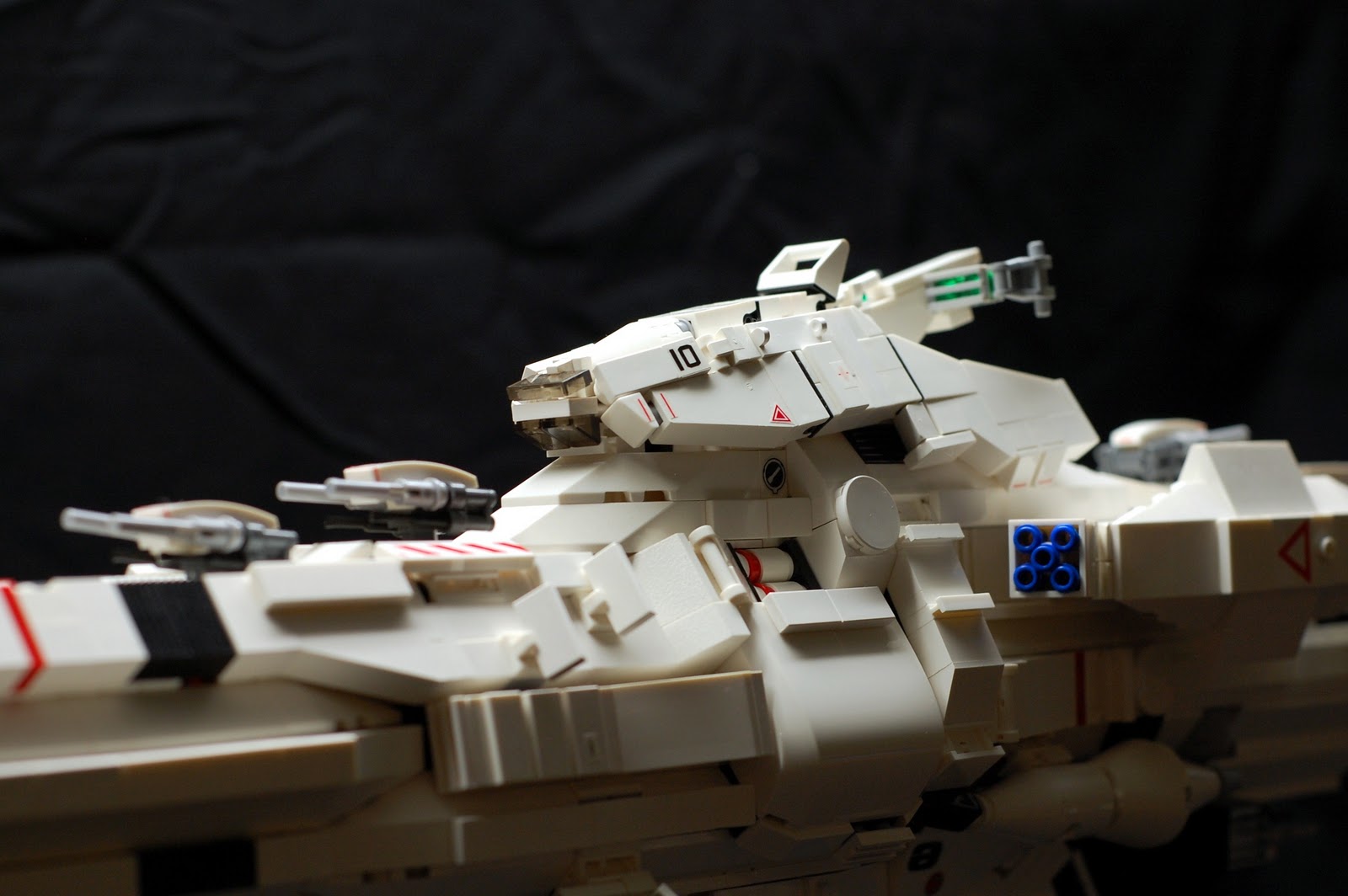 [Corvette Thakrar3[2].jpg]