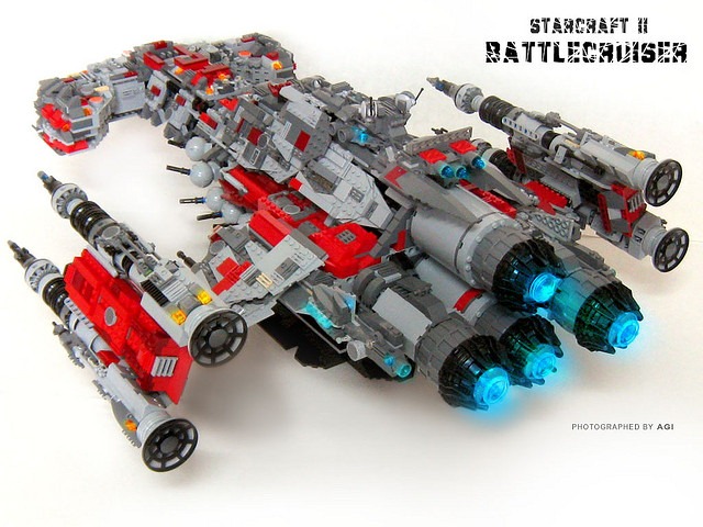 [StarCraft BattleCruiser[2].jpg]