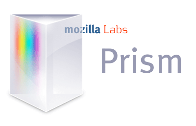 [mozilla_prism1[2].gif]