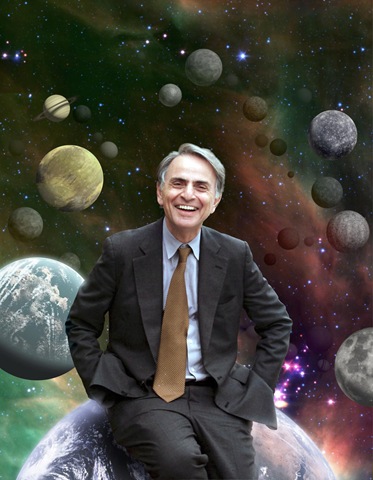 [Carl_Sagan[3].jpg]