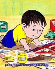 [Josein Moros[3].jpg]