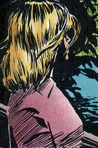 [valerie-susan-page[4].jpg]