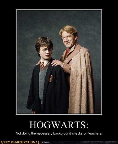 demotivational-posters-hogwarts