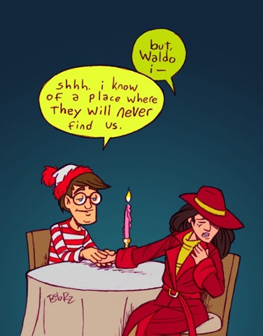 [Carmen & Waldo[2].jpg]