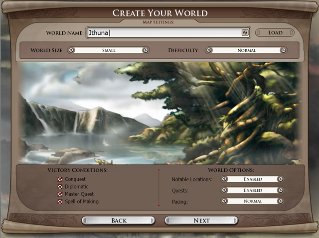 [Create World[1].png]