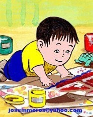 [Josein Moros[2].jpg]