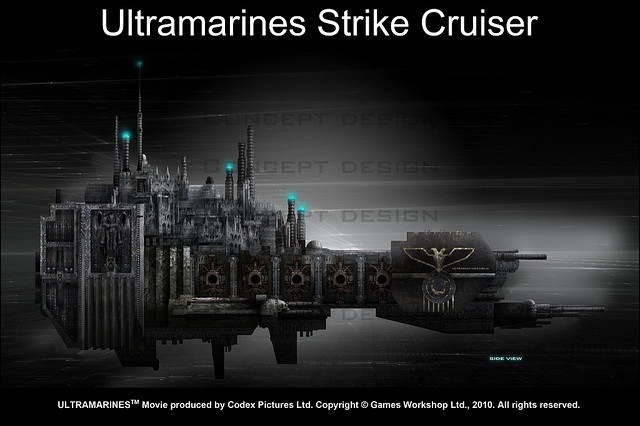 [Ultramarines Strike Cruiser[2].jpg]