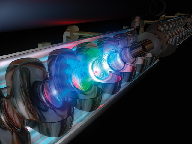 [Particle Physics[2].jpg]