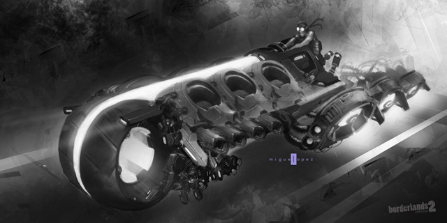 [MIGZCARZ___Mig_31b_Lightcycle___by_mlopezart[2].jpg]