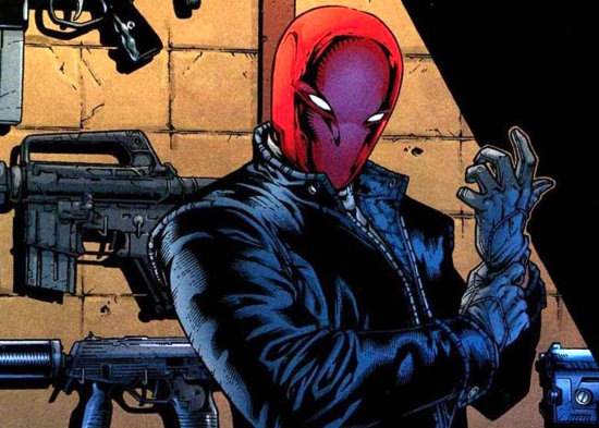 [redhood[2].jpg]