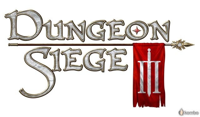 [dungeon siege III[2].jpg]