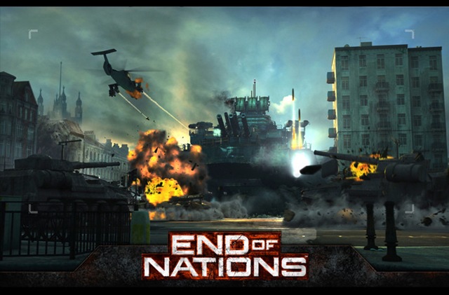 [End of Nations.jpg]