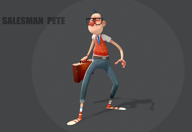 [Salesman Pete[2].jpg]