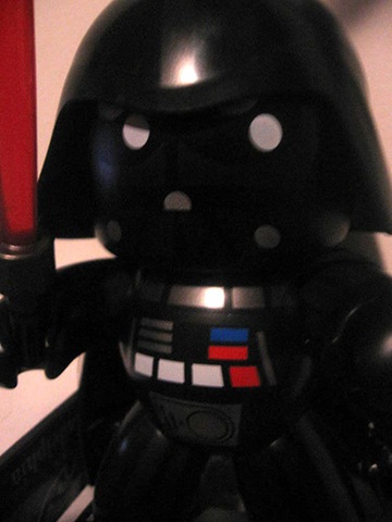 [Chibi Vader[2].jpg]