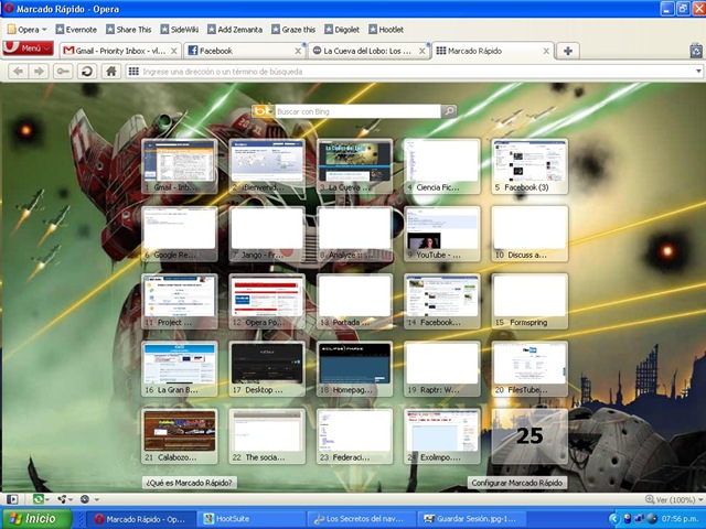 [Marcado Rápido[2].jpg]