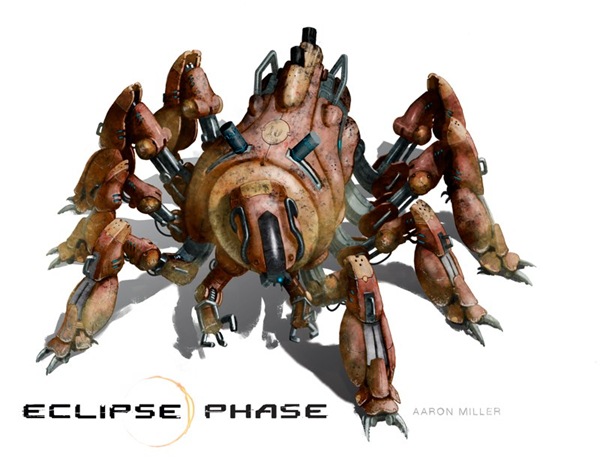 aaron-b-miller-siftrunner-eclipse-phase aaron-b-miller-siftrunner-eclipse-phase
