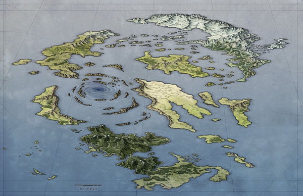 jonroberts-archipelago jonroberts-archipelago