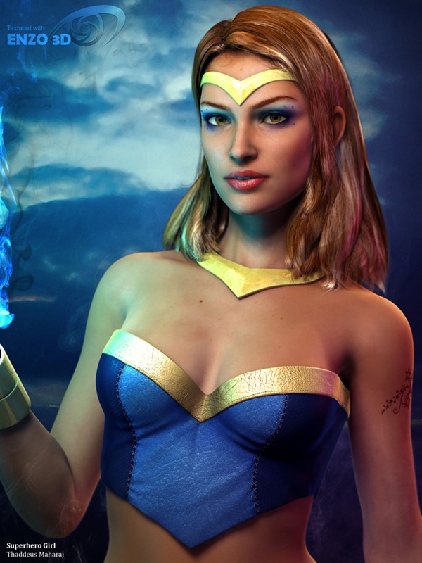 chindian-superhero-girl-enzo-3d-promotional-image2