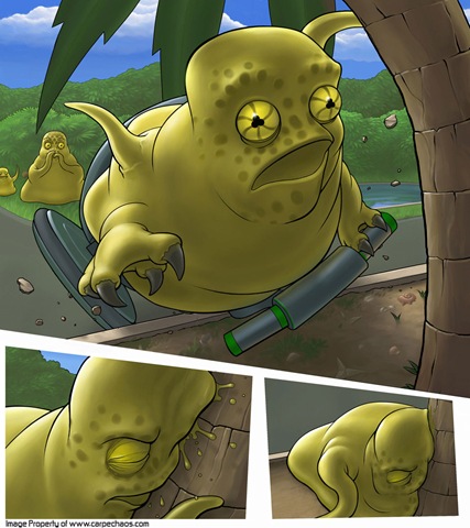 [Rurbansprawl[3].jpg]