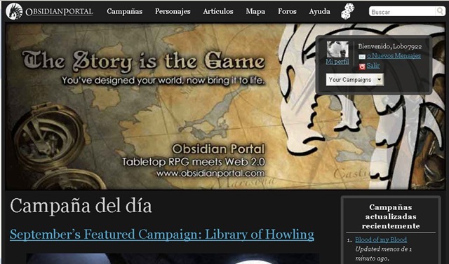 [Obsidian Portal[2].jpg]