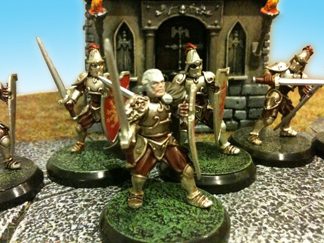 [Confrontation[2].jpg]