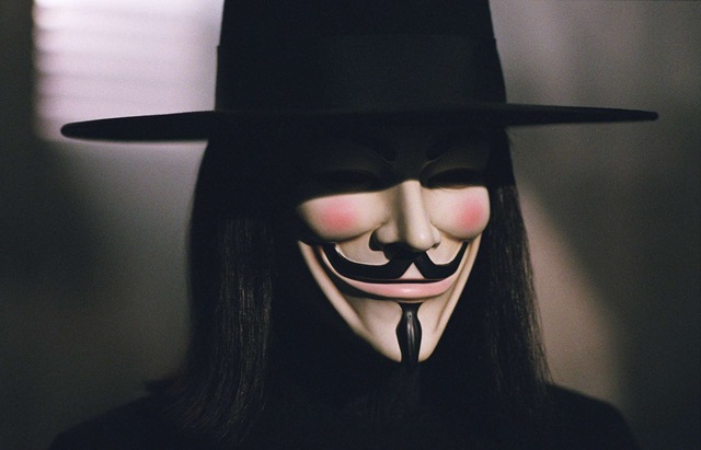 [V of Vendetta 3[2].jpg]