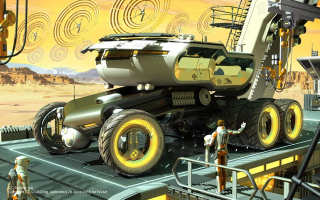 [CGSGreg - Accelerate[3].jpg]