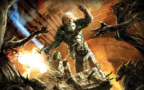 Hellgate-London-wallpaper-1255