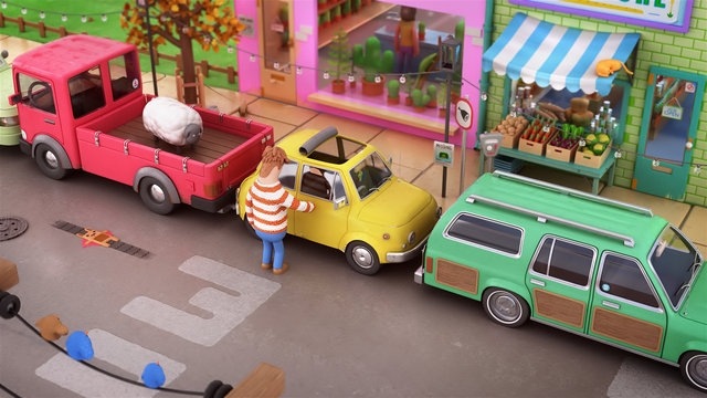 [Parallel Parking[2].jpg]