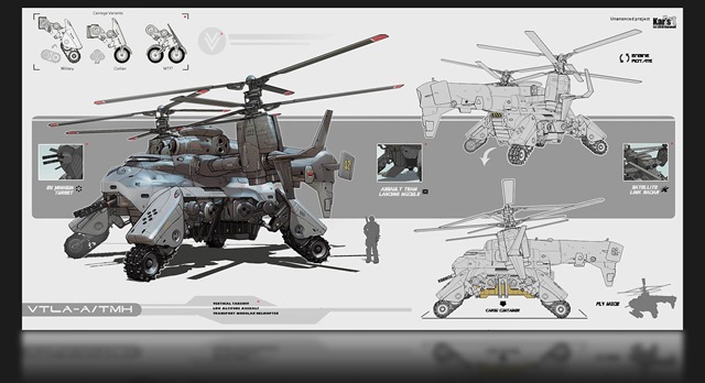 [Black Hornet detail[2].jpg]