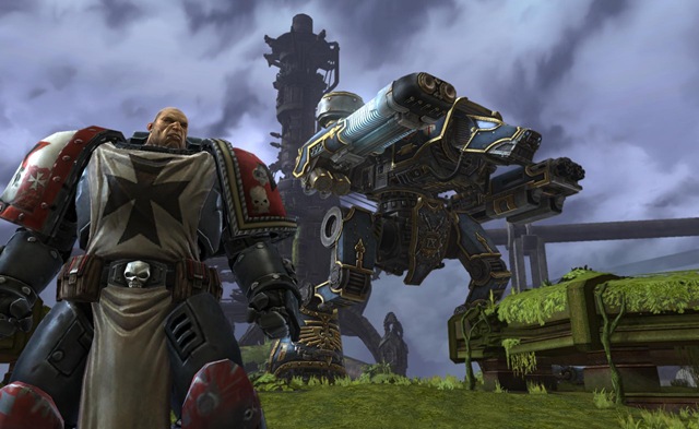 [Warhammer-40000-Dark-Millenium-Online-E3-Screen-4[2].jpg]