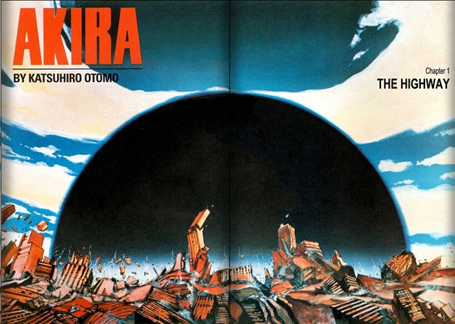 [Akira 1[2].jpg]