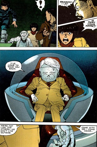 [Akira Takashi[2].jpg]