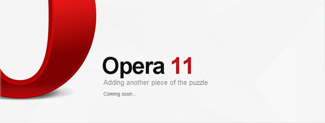[Opera 11[4].jpg]