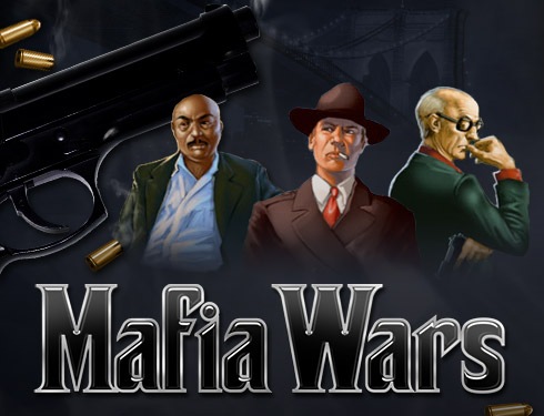 [mafia-wars[2].jpg]