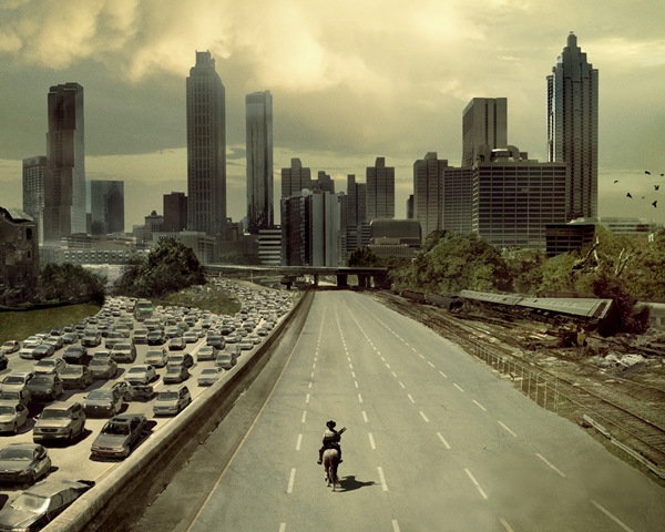 [Walking Dead[3].jpg]